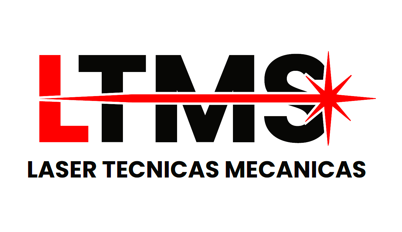 Modern Healthcare Facility